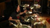 Slash solo 2011_2011_recording_slash web1 slash_studio_w1 (170)
